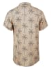 Brunotti Blouse "Conrad" beige