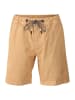 Brunotti Short "Carlos" beige