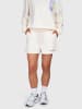 Brunotti Sweatshorts "Milly" in Creme