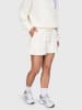 Brunotti Sweatshorts "Milly" in Creme