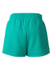 Brunotti Sweatshorts "Milly" in Grün