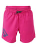 Brunotti Zwemshorts "Crunotos" fuchsia