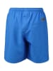 Brunotti Zwemshort "Lestery" blauw