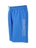 Brunotti Zwemshort "Lestery" blauw