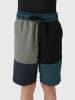 Brunotti Zwemshort "Dudsey" meerkleurig