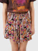 Brunotti Shorts "Rainesse-Sakai" in Bunt