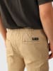 Brunotti Cargohose "Lansons" in Beige