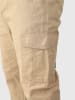 Brunotti Cargohose "Lansons" in Beige