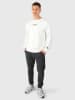 Brunotti Sweatbroek "Durban" antraciet