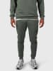 Brunotti Sweathose "Durbasker" in Khaki