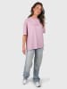 Brunotti Shirt "ReWind" in Rosa