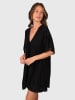 Brunotti Tunika "Tunya" in Schwarz