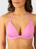 Brunotti Bikinitop "Lisselot" lichtroze