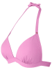 Brunotti Bikinitop "Lisselot" lichtroze