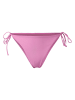 Brunotti Figi bikini "Elly" w kolorze różowym
