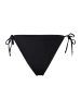 Brunotti Bikini-Hose "Elly" in Schwarz
