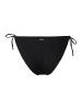Brunotti Bikini-Hose "Elly" in Schwarz
