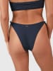 Brunotti Bikini-Hose "Elly" in Dunkelblau