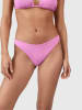Brunotti Bikini-Hose "Nell" in Rosa