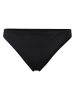 Brunotti Figi bikini "Nell" w kolorze czarnym
