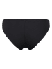 Brunotti Figi bikini "Nell" w kolorze czarnym