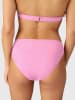 Brunotti Bikini-Hose "Nolina" in Rosa