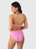 Brunotti Bikini-Hose "Nolina" in Rosa