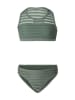 Brunotti Bikini "Eleny" in Khaki