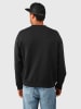 Brunotti Sweatshirt "ReWind" zwart