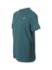 Brunotti Shirt "Archian" petrol