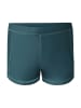 Brunotti Badehose "Samiery" in Petrol