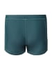 Brunotti Badehose "Samiery" in Petrol