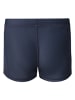 Brunotti Zwemshorts "Samiery" donkerblauw