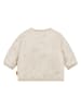 Steiff Blouson in Beige