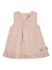 Steiff Kleid in Rosa
