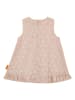 Steiff Kleid in Rosa