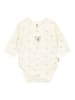 Steiff Wickelbody in Creme