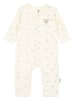 Steiff Overall in Creme