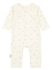 Steiff Overall in Creme