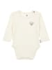 Steiff Body in Creme