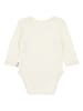 Steiff Body in Creme