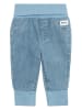 Steiff Jeans - Regular fit - in Blau