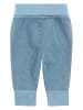 Steiff Jeans - Regular fit - in Blau