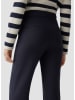 LCMT Le Comte Hose in Dunkelblau