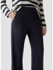 LCMT Le Comte Hose in Dunkelblau
