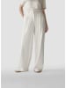 LCMT Le Comte Hose in Creme
