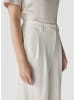 LCMT Le Comte Hose in Creme