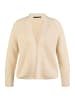 LCMT Le Comte Vest beige