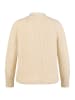 LCMT Le Comte Vest beige