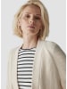 LCMT Le Comte Cardigan in Beige